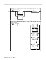 Preview for 292 page of Allen-Bradley 1404-M4 User Manual