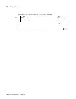 Preview for 298 page of Allen-Bradley 1404-M4 User Manual