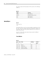 Preview for 308 page of Allen-Bradley 1404-M4 User Manual