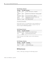 Preview for 320 page of Allen-Bradley 1404-M4 User Manual