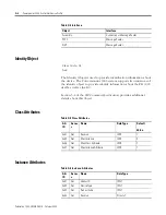 Preview for 326 page of Allen-Bradley 1404-M4 User Manual