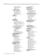 Preview for 350 page of Allen-Bradley 1404-M4 User Manual