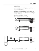 Preview for 19 page of Allen-Bradley 1407-CGCM-DLR User Manual