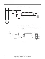 Preview for 20 page of Allen-Bradley 1407-CGCM-DLR User Manual