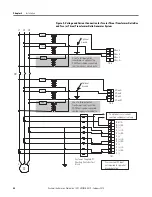 Preview for 24 page of Allen-Bradley 1407-CGCM-DLR User Manual