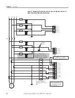 Preview for 26 page of Allen-Bradley 1407-CGCM-DLR User Manual