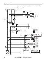 Preview for 30 page of Allen-Bradley 1407-CGCM-DLR User Manual