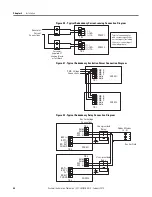 Preview for 34 page of Allen-Bradley 1407-CGCM-DLR User Manual