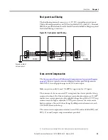 Preview for 35 page of Allen-Bradley 1407-CGCM-DLR User Manual