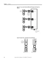 Preview for 36 page of Allen-Bradley 1407-CGCM-DLR User Manual