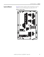 Preview for 41 page of Allen-Bradley 1407-CGCM-DLR User Manual