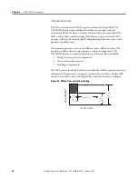 Preview for 56 page of Allen-Bradley 1407-CGCM-DLR User Manual