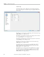 Preview for 90 page of Allen-Bradley 1407-CGCM-DLR User Manual