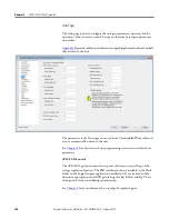 Preview for 100 page of Allen-Bradley 1407-CGCM-DLR User Manual