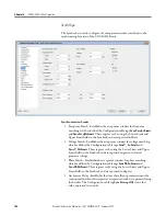 Preview for 108 page of Allen-Bradley 1407-CGCM-DLR User Manual