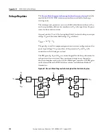 Preview for 198 page of Allen-Bradley 1407-CGCM-DLR User Manual