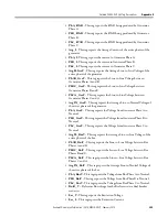 Preview for 243 page of Allen-Bradley 1407-CGCM-DLR User Manual