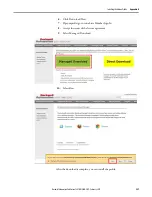 Preview for 257 page of Allen-Bradley 1407-CGCM-DLR User Manual