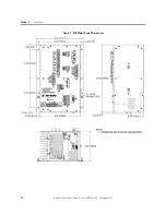 Preview for 14 page of Allen-Bradley 1407-CGCM User Manual