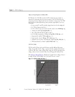 Preview for 48 page of Allen-Bradley 1407-CGCM User Manual