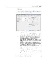 Preview for 83 page of Allen-Bradley 1407-CGCM User Manual