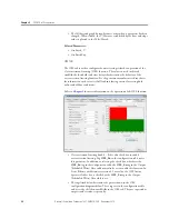 Preview for 84 page of Allen-Bradley 1407-CGCM User Manual