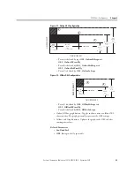 Preview for 85 page of Allen-Bradley 1407-CGCM User Manual