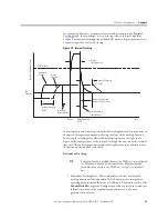 Preview for 93 page of Allen-Bradley 1407-CGCM User Manual