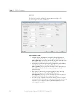 Preview for 96 page of Allen-Bradley 1407-CGCM User Manual