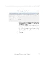 Preview for 99 page of Allen-Bradley 1407-CGCM User Manual