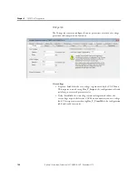 Preview for 100 page of Allen-Bradley 1407-CGCM User Manual