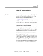 Preview for 127 page of Allen-Bradley 1407-CGCM User Manual