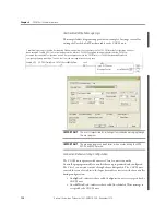 Preview for 130 page of Allen-Bradley 1407-CGCM User Manual