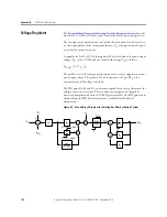 Preview for 190 page of Allen-Bradley 1407-CGCM User Manual