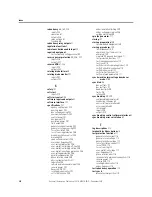 Preview for 248 page of Allen-Bradley 1407-CGCM User Manual