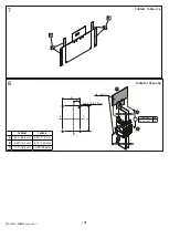 Предварительный просмотр 3 страницы Allen-Bradley 140G EXS3 Series Installation