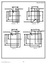 Preview for 2 page of Allen-Bradley 140G-G-ELP1603 Quick Start Manual