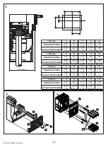 Preview for 3 page of Allen-Bradley 140G-G-ELP1603 Quick Start Manual