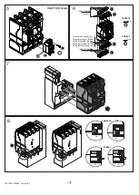 Preview for 4 page of Allen-Bradley 140G-G-ELP1603 Quick Start Manual