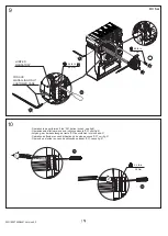 Preview for 5 page of Allen-Bradley 140G-G-ELP1603 Quick Start Manual