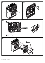 Preview for 6 page of Allen-Bradley 140G-G-ELP1603 Quick Start Manual