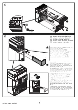 Preview for 7 page of Allen-Bradley 140G-G-ELP1603 Quick Start Manual