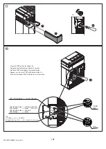 Preview for 8 page of Allen-Bradley 140G-G-ELP1603 Quick Start Manual