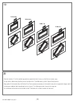 Preview for 9 page of Allen-Bradley 140G-G-ELP1603 Quick Start Manual