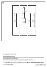 Preview for 10 page of Allen-Bradley 140G-G-ELP1603 Quick Start Manual