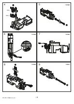 Предварительный просмотр 3 страницы Allen-Bradley 140G-H Installation Manual