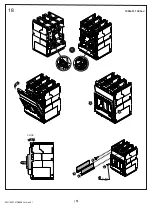 Предварительный просмотр 6 страницы Allen-Bradley 140G-H Installation Manual