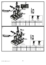 Предварительный просмотр 2 страницы Allen-Bradley 140G-I Manual