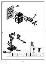 Preview for 3 page of Allen-Bradley 140G-I Manual