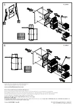 Предварительный просмотр 4 страницы Allen-Bradley 140G-I Manual